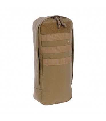 Tasmanian Tiger Tac Pouch 8 SP