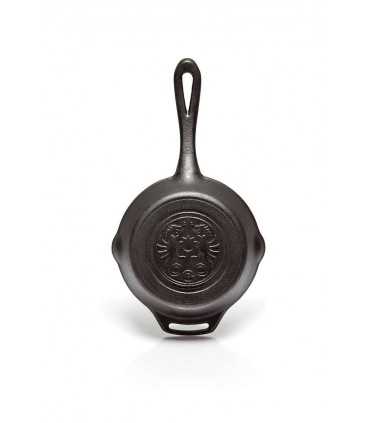 Petromax fire skillet 20