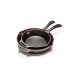 Petromax fire skillet 20
