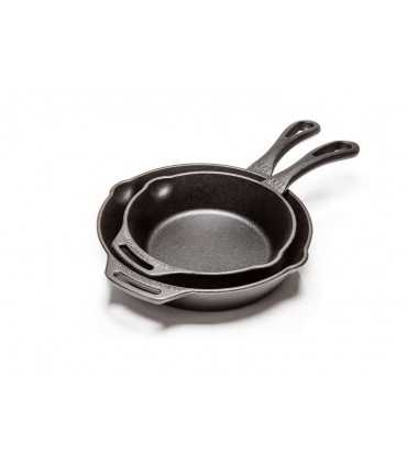 Petromax fire skillet 20