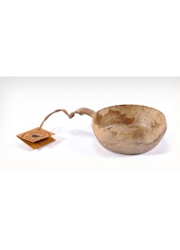 Kupilka 55 Bowl