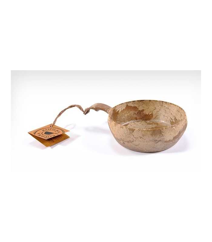 Kupilka 55 Essgefäß