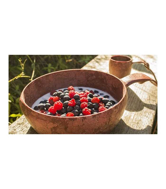 Kupilka 55 Essgefäß