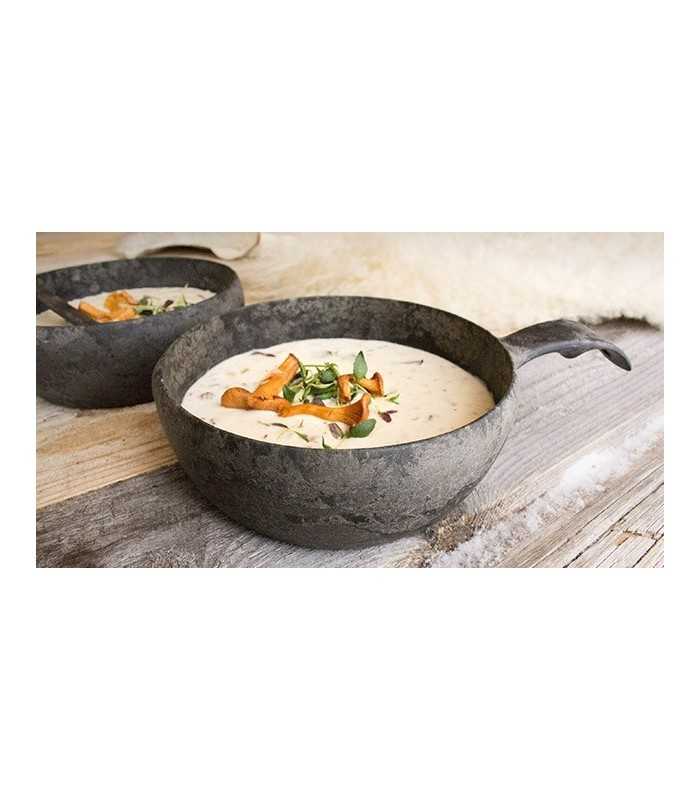 Kupilka 55 Essgefäß