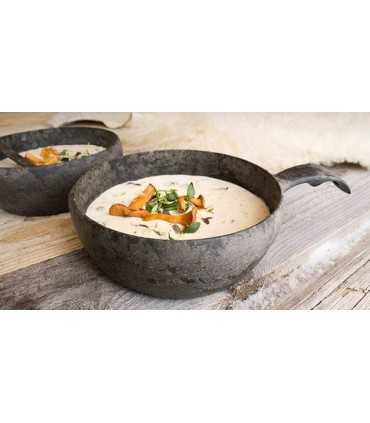 Kupilka 55 Essgefäß