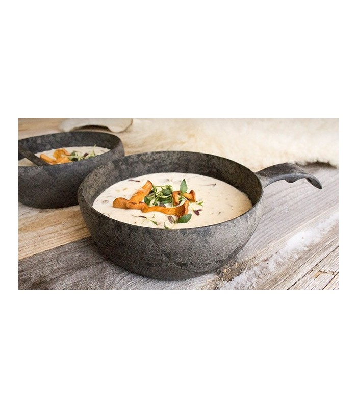 Kupilka Soup Bowl