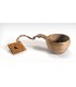 Kupilka 21 Kuksa Cup with Spoon