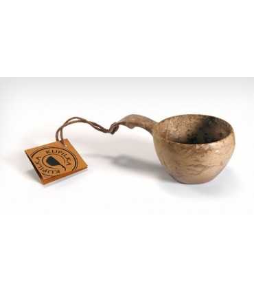 Kupilka 21 Kuksa Cup with Spoon