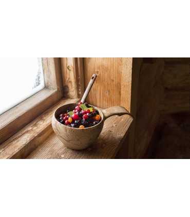 Kupilka 21 Kuksa Cup with Spoon