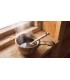 Kupilka 21 Kuksa Cup with Spoon
