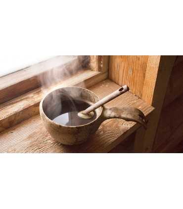 Kupilka 21 Kuksa Cup with Spoon