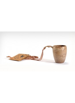 Kupilka 5 Shot Cup