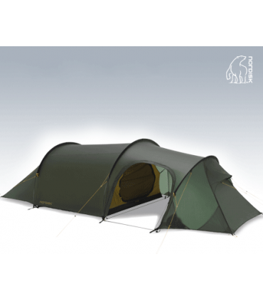 Nordisk Oppland 3 SI