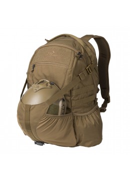 Helikon-Tex Raider