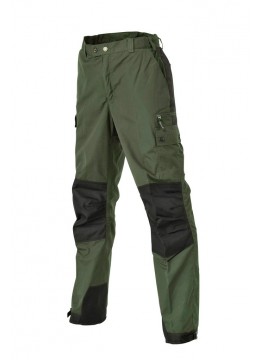 Pinewood Lappland Extrem Trousers