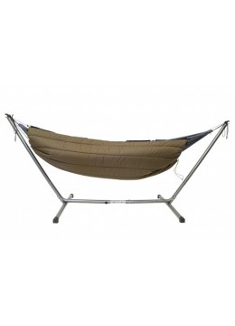 Carinthia HUQ 180 Underquilt