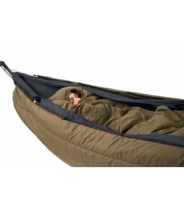 Carinthia HUQ 180 Underquilt