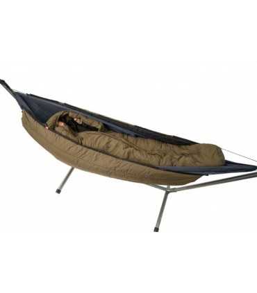 Carinthia HUQ 180 Underquilt