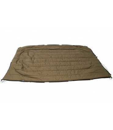 Carinthia HUQ 180 Underquilt