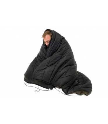 Carinthia HUQ 180 Underquilt