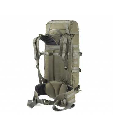 Savotta Rajajääkäri