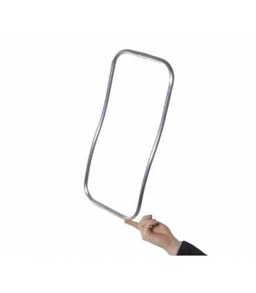 Savotta Rajajääkäri