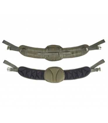 Savotta Rajajääkäri