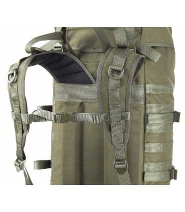 Savotta Rajajääkäri