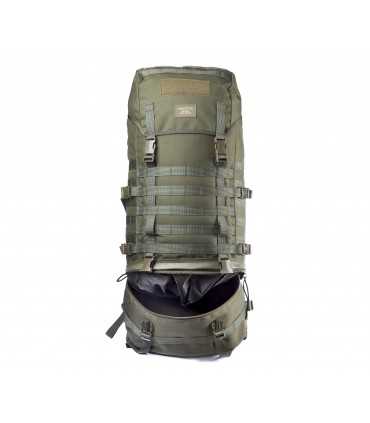 Savotta Rajajääkäri (Grenz-Jäger)