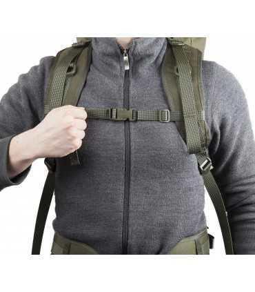 Savotta Rajajääkäri