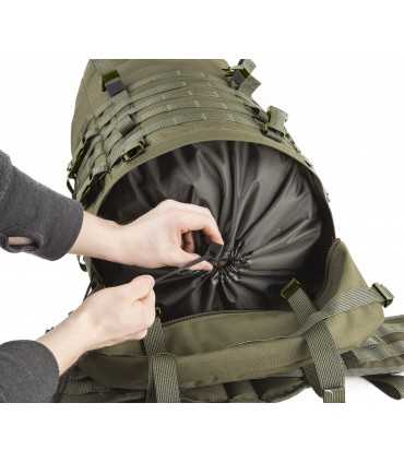 Savotta Rajajääkäri (Grenz-Jäger)