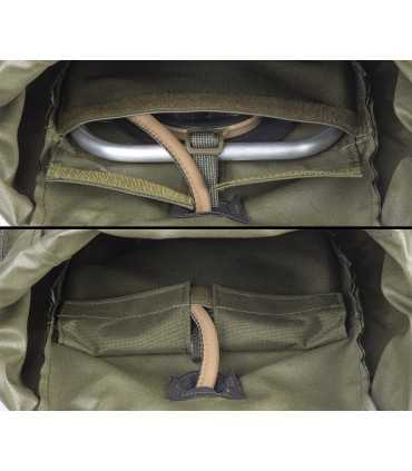 Savotta Rajajääkäri