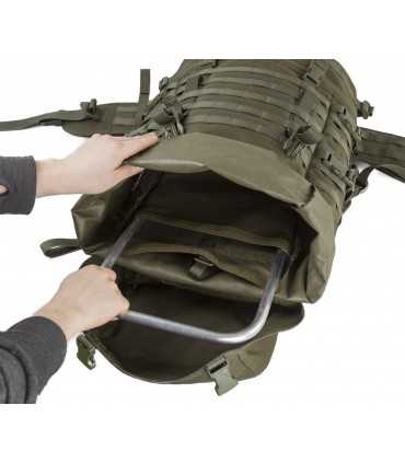 Savotta Rajajääkäri