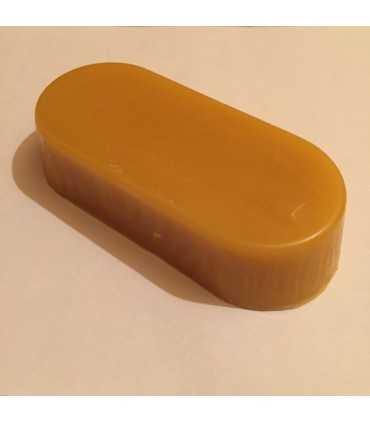 Beeswax