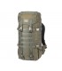 Savotta Jaeger 2 Backpack