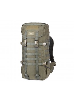 Savotta Jaeger 2 Backpack