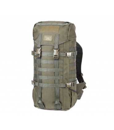 Savotta Jaeger 2 Rucksack