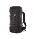 Savotta Jaeger 2 Rucksack