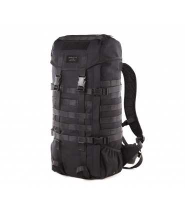 Savotta Jaeger 2 Rucksack