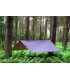 DD Tarp 3x3