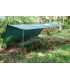 DD Tarp 3x3