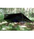 DD Tarp 3x3