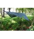 DD Tarp 3x3