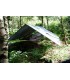 DD Tarp 3x3