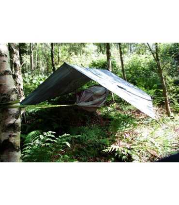 DD Tarp 3x3