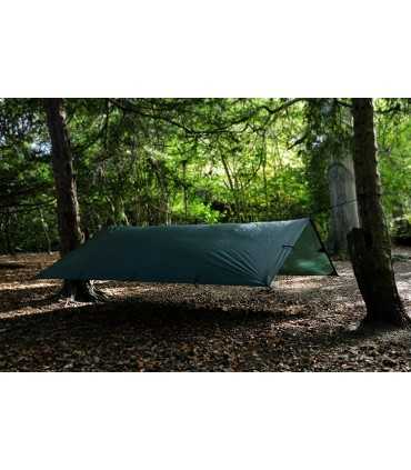 DD Tarp 3x3