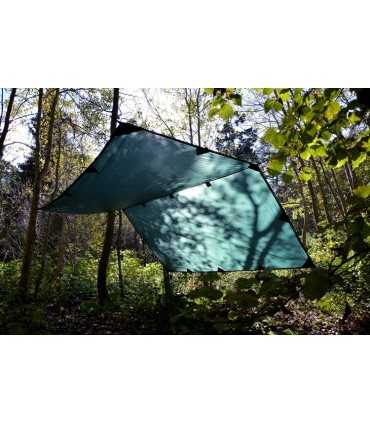 DD Tarp 3x3