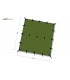 DD Tarp 3x3