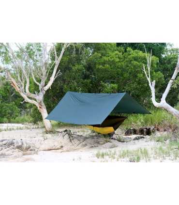 DD SuperLight Tarp
