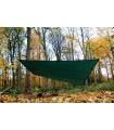 DD Tarp 4x4